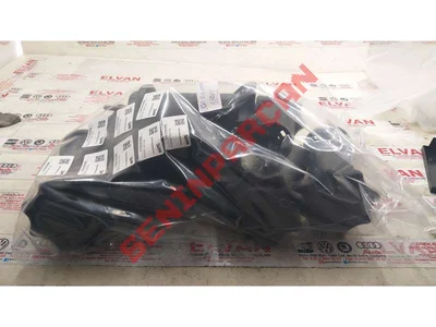 8D0803899B - STEPNE TESPİTİNİN
