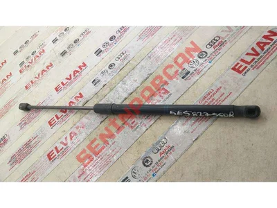 5E5827550R - KAPAK