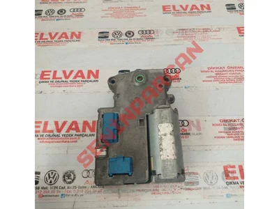 791856713 - SİLECEK MOTORU