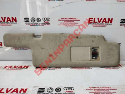 6K1857552 - AYNALI GÜNEŞLİK