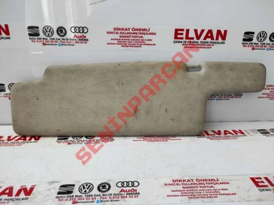 6K1857552 - AYNALI GÜNEŞLİK
