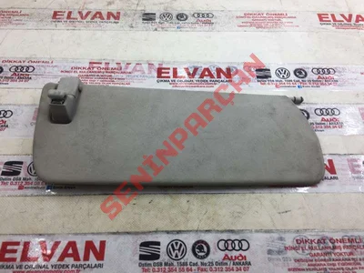 7L6857551 - AYDINLATMALI AYNA VE KORUYUCU