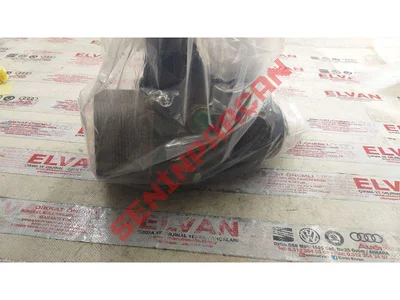 03N117021 - CONTA