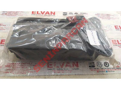 A9065450401 - ANA SİGORTA KUTUSU