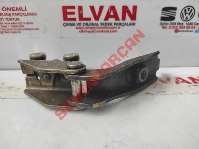 701843335 - SÜRÜGÜLÜ KAPI MENTEŞESİ