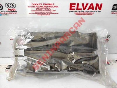0005400950 - SİGORTA KUTUSU
