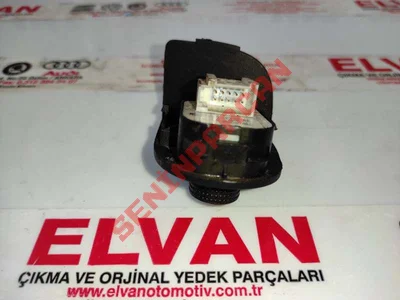7H5959565B - CAM DÜĞMESİ