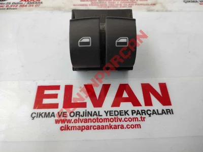 6Z0959851G - CAM DÜĞMESİ