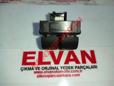 6Z0959851G - CAM DÜĞMESİ