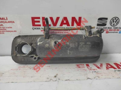 6N0827565D - TUTAMAK