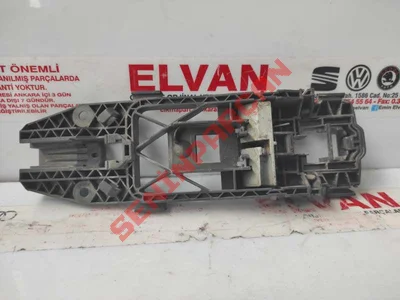 5N0837885G - KAPI KOLU BRAKETI - Used Original