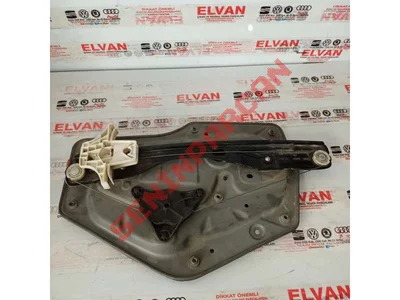 3T0839462 - CAM ON