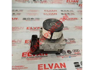 6Q0614117Q - ABS ÜNİTESİ
