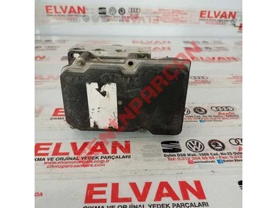 6Q0614117Q - ABS ÜNİTESİ