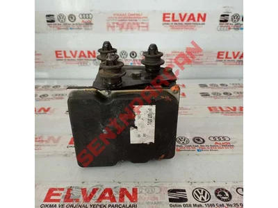 8K0614517AN - ABS ÜNİTESİ