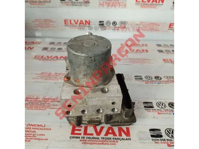 A0014467989 - ABS ÜNİTESİ
