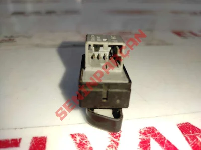 6R1962125 - MERKEZİ KİLİTLEME İÇİN