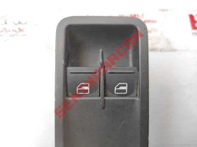 1K3959855A - CAM OTOMATİĞİ TUŞU