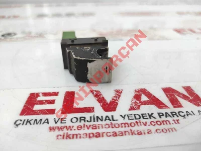 1P0959855 - CAM OTOMATİĞİ TUŞU