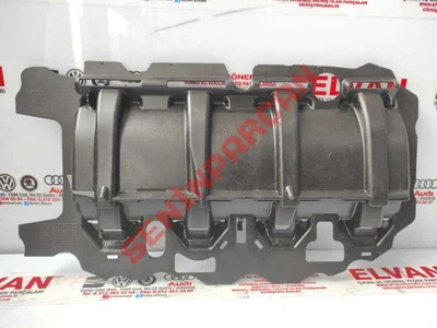 04E103623E - SIVI BÖLMESİ