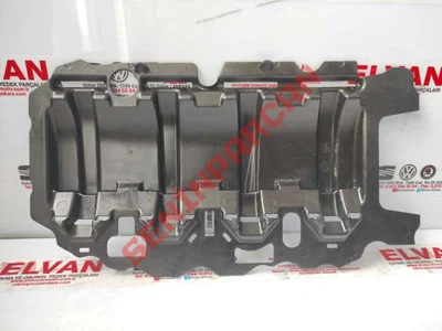 04E103623E - SIVI BÖLMESİ