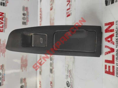 4D0959515B - ELEKTRİKLİ PENCERE AYAR TUŞU