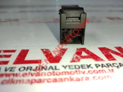 3B0959855E - ELEKTRİKLİ CAM OTOMATİĞİ
