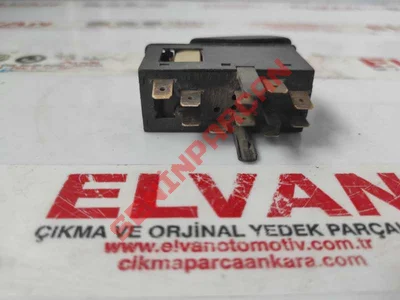 1L0941531 - SWITCH