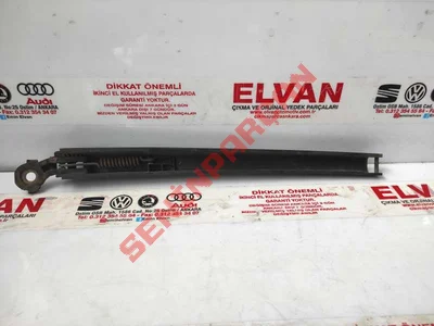 7E0955707 - SILECEK KOLU - Used Original