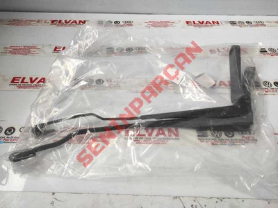 6N2955410B - İLETİM İLMİĞİ OLAN SİL. KOLU
