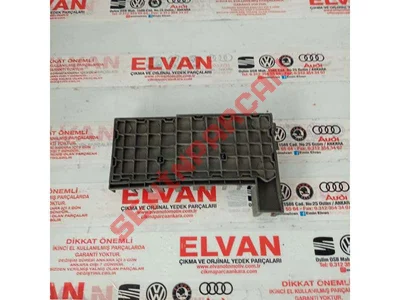 7H6970187EH - SİGORTA KUTUSU