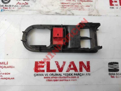 7H5959539M - CAM DÜĞMESİ SET