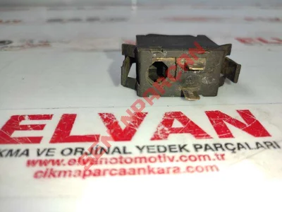 321959621 - ARKA CAM RESİSTANS