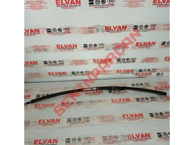 1J5839407D - KLAVUZ KZAKLARI