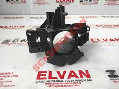 1K0953503 - DİREKSİYON KOLU KOMB. ŞALTERİ