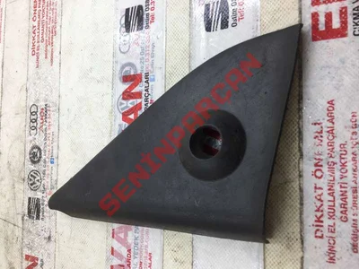 6K0837973A - HOPARLÖR SİPERİ