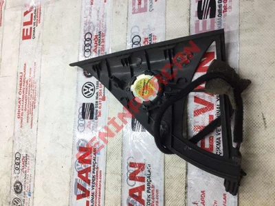 7L6837993 - HOPARLÖR SİPERİ