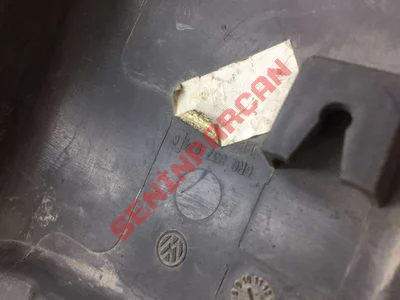 6R0837974G - BLENDAJ - Used Original