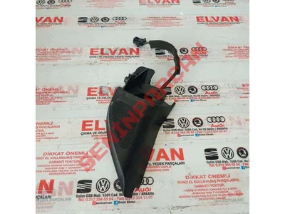 1K0837973 - HOPARLÖR SİPERİ