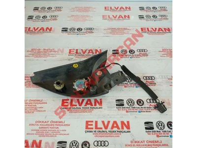 1K0837993F - HOPARLÖR SİPERİ