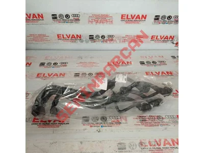 3C0612041N - VAKUM