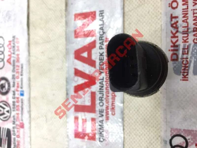 1J0959126 - KABLOSOKETI - Used Original