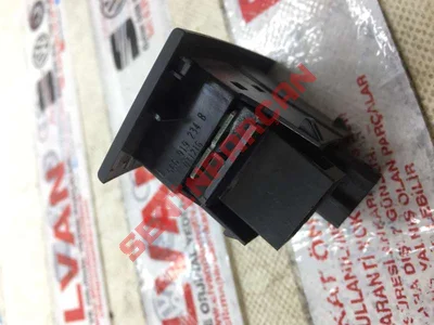 5C6919234B - PARK SENSORU - Used Original