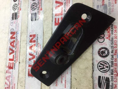 7H0843640D - KILIT PLAKASI - Used Original