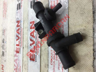03C103175G - CONTA - Used Original