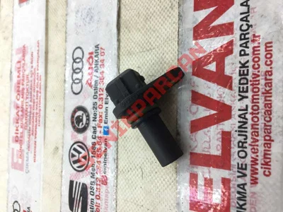 095927321A - SENSOR