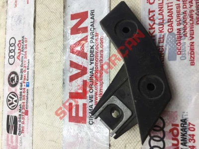 8T0863530 - TAVA ADAPTÖRÜ