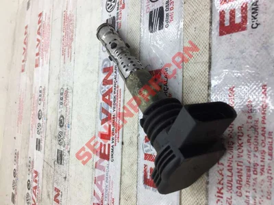 06B905115G - ATESLEMEBOBINI - Used Original