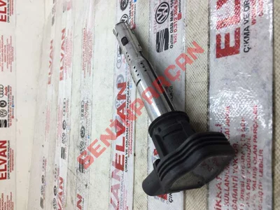 036905413 - ATEŞLEME