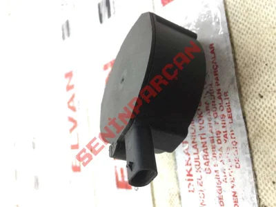 8J0907601 - GÖVDE SESİ AKTÜATÖRÜ